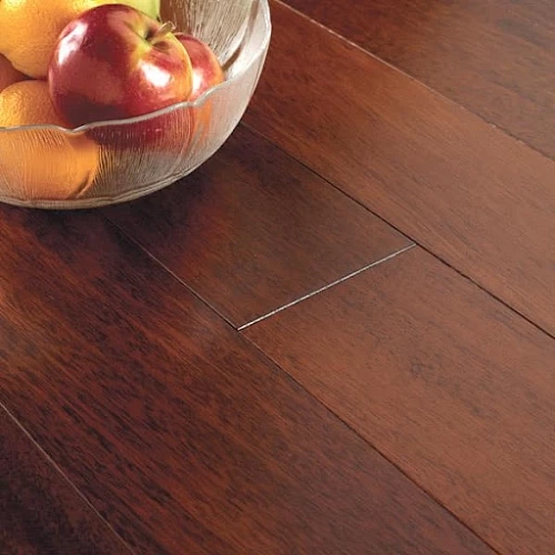 МЕРБАУ D ШТУЧНЫЙ ПАРКЕТ KOMOFLOOR